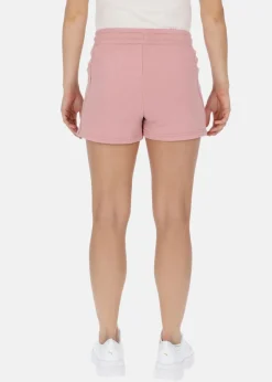Swmnt Athletica Shorts W