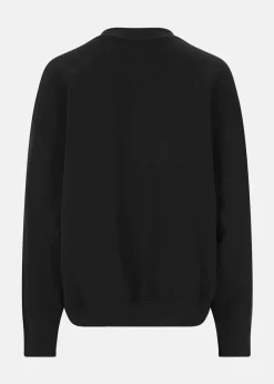 Athlecia Atkins W Crewneck