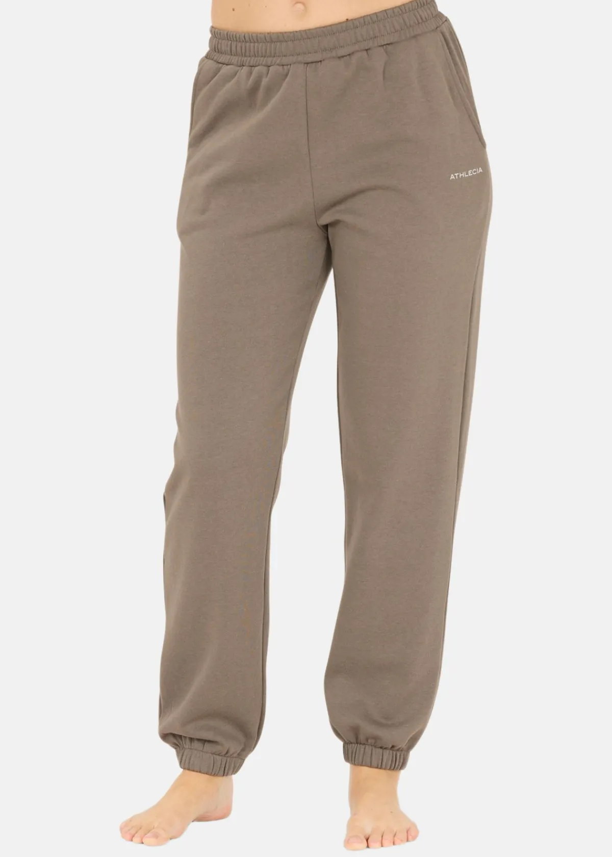 Athlecia Atkins W Pants