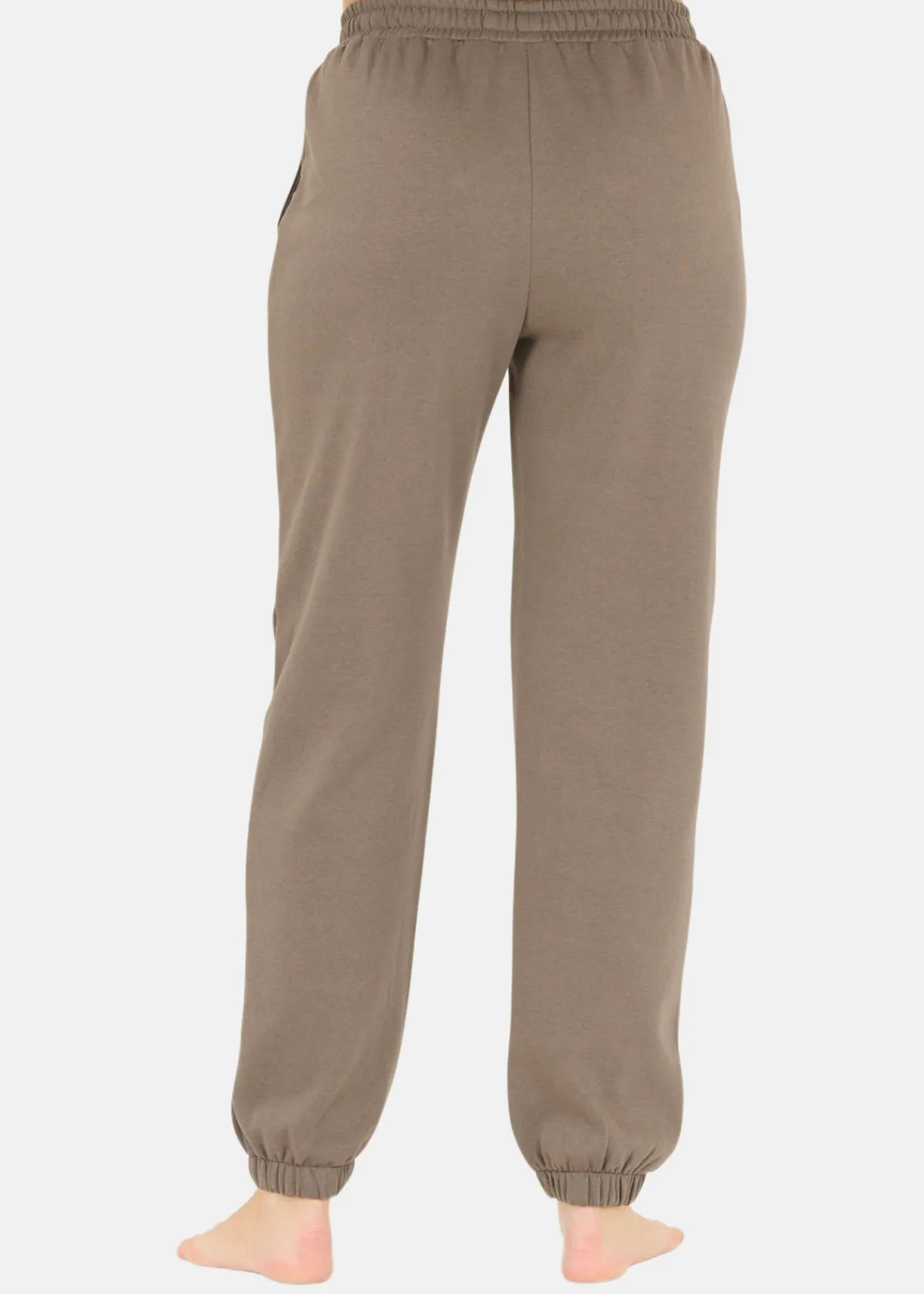 Athlecia Atkins W Pants