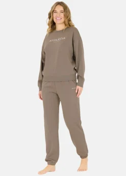 Athlecia Atkins W Pants