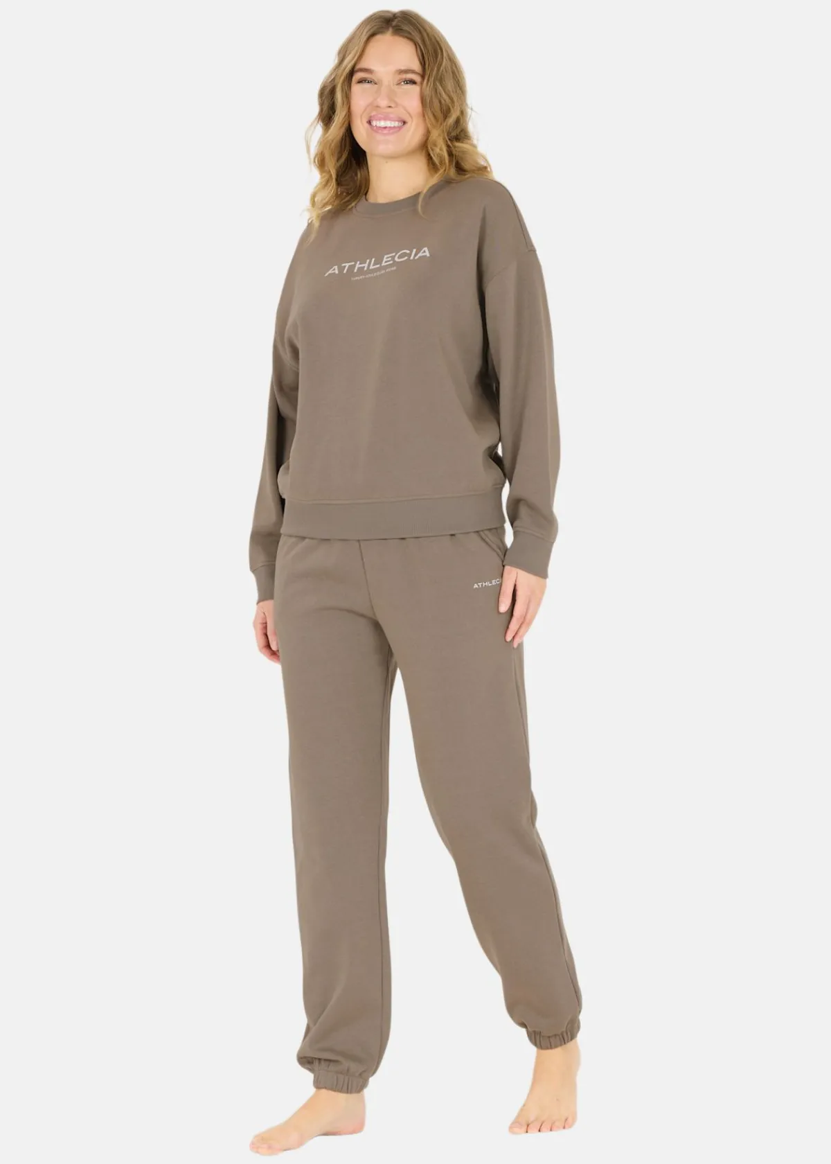 Athlecia Atkins W Pants