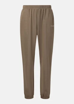 Athlecia Atkins W Pants