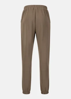 Athlecia Atkins W Pants