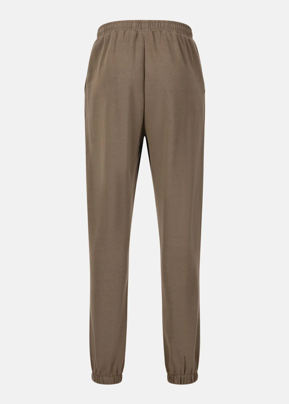 Athlecia Atkins W Pants