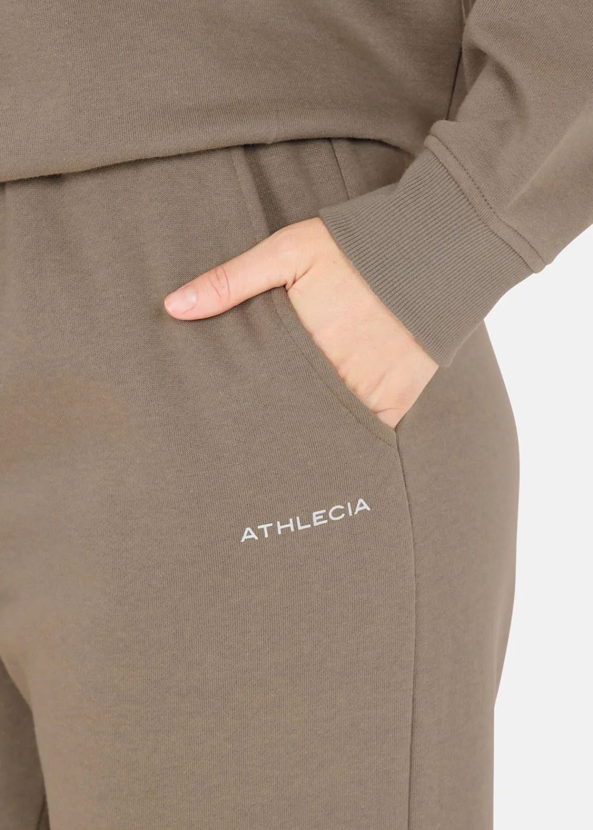 Athlecia Atkins W Pants