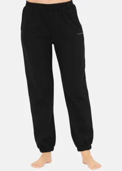 Athlecia Atkins W Pants