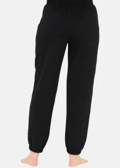 Athlecia Atkins W Pants
