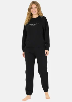 Athlecia Atkins W Pants