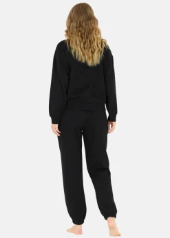 Athlecia Atkins W Pants