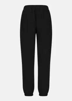 Athlecia Atkins W Pants