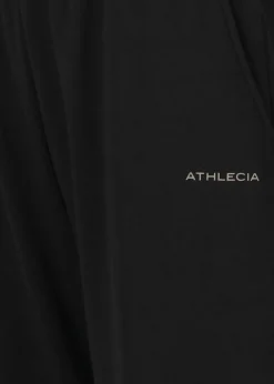 Athlecia Atkins W Pants