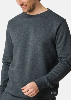 Denim Factory Atlanta Crew Neck
