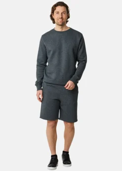 Denim Factory Atlanta Crew Neck