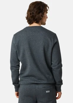 Denim Factory Atlanta Crew Neck
