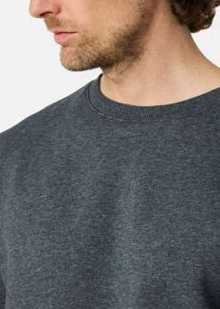 Denim Factory Atlanta Crew Neck