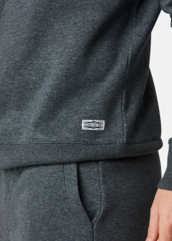 Denim Factory Atlanta Crew Neck