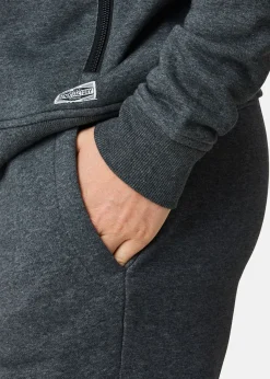 Denim Factory Atlanta Pants