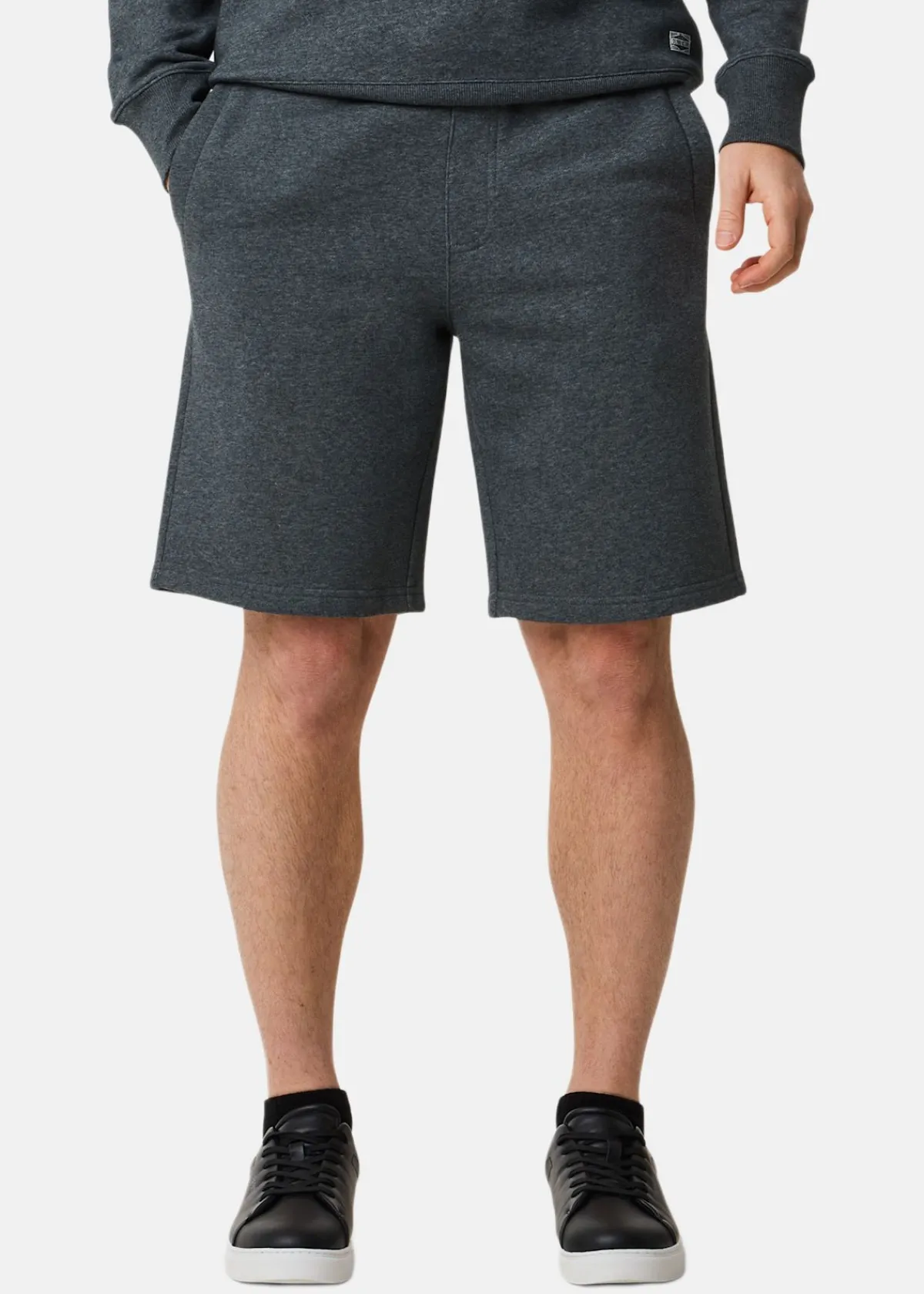 Denim Factory Atlanta Shorts