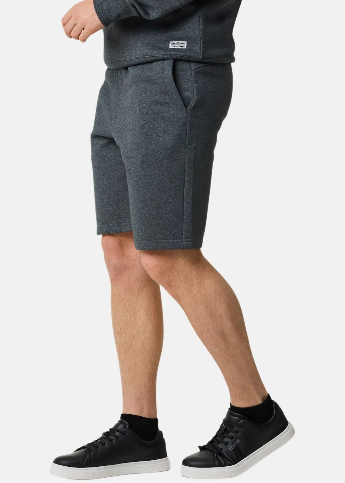 Denim Factory Atlanta Shorts