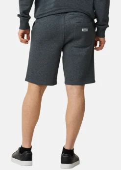 Denim Factory Atlanta Shorts