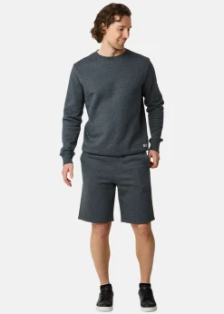 Denim Factory Atlanta Shorts