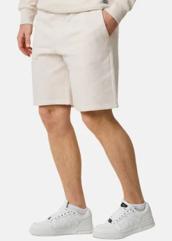 Denim Factory Atlanta Shorts