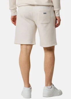 Denim Factory Atlanta Shorts