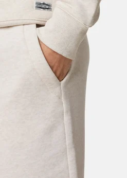 Denim Factory Atlanta Shorts