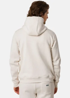 Denim Factory Atlanta Zip Hood
