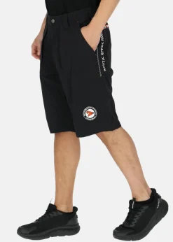 Nautic XPRNC Atlantic Shorts