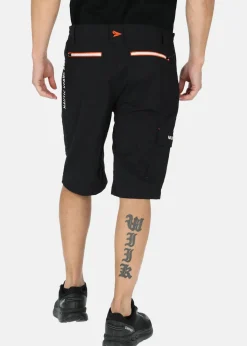 Nautic XPRNC Atlantic Shorts
