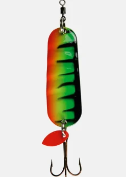 Abu Garcia Atom 25g H-