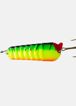 Abu Garcia Atom 55g HTIGER