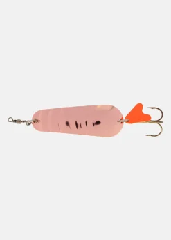 Abu Garcia Atom 55g K