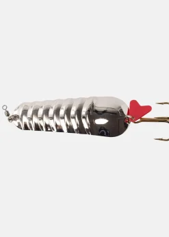 Abu Garcia Atom 55g S