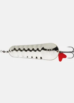 Abu Garcia Atom PRO 55g Perch
