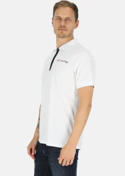 Nautic XPRNC Auckland Piké