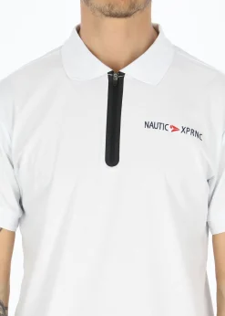 Nautic XPRNC Auckland Piké