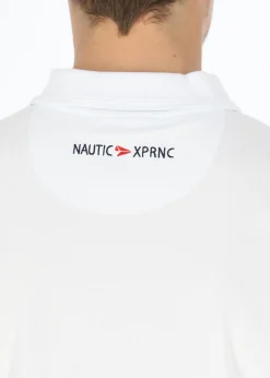 Nautic XPRNC Auckland Piké