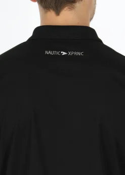 Nautic XPRNC Auckland Piké
