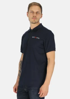 Nautic XPRNC Auckland Piké