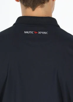Nautic XPRNC Auckland Piké