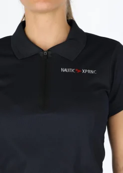 Nautic XPRNC Auckland Piké W