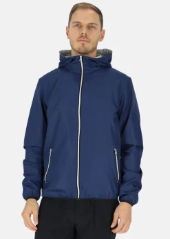 X-trail Auckland Wind Jacket