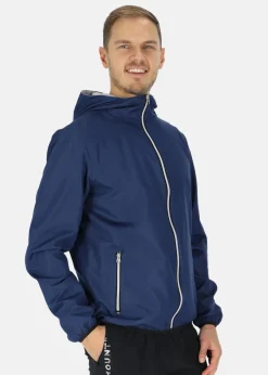 X-trail Auckland Wind Jacket