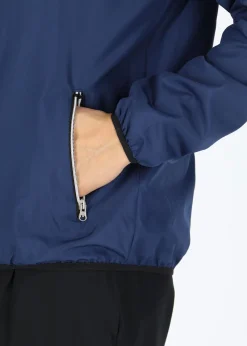 X-trail Auckland Wind Jacket
