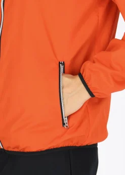 X-trail Auckland Wind Jacket