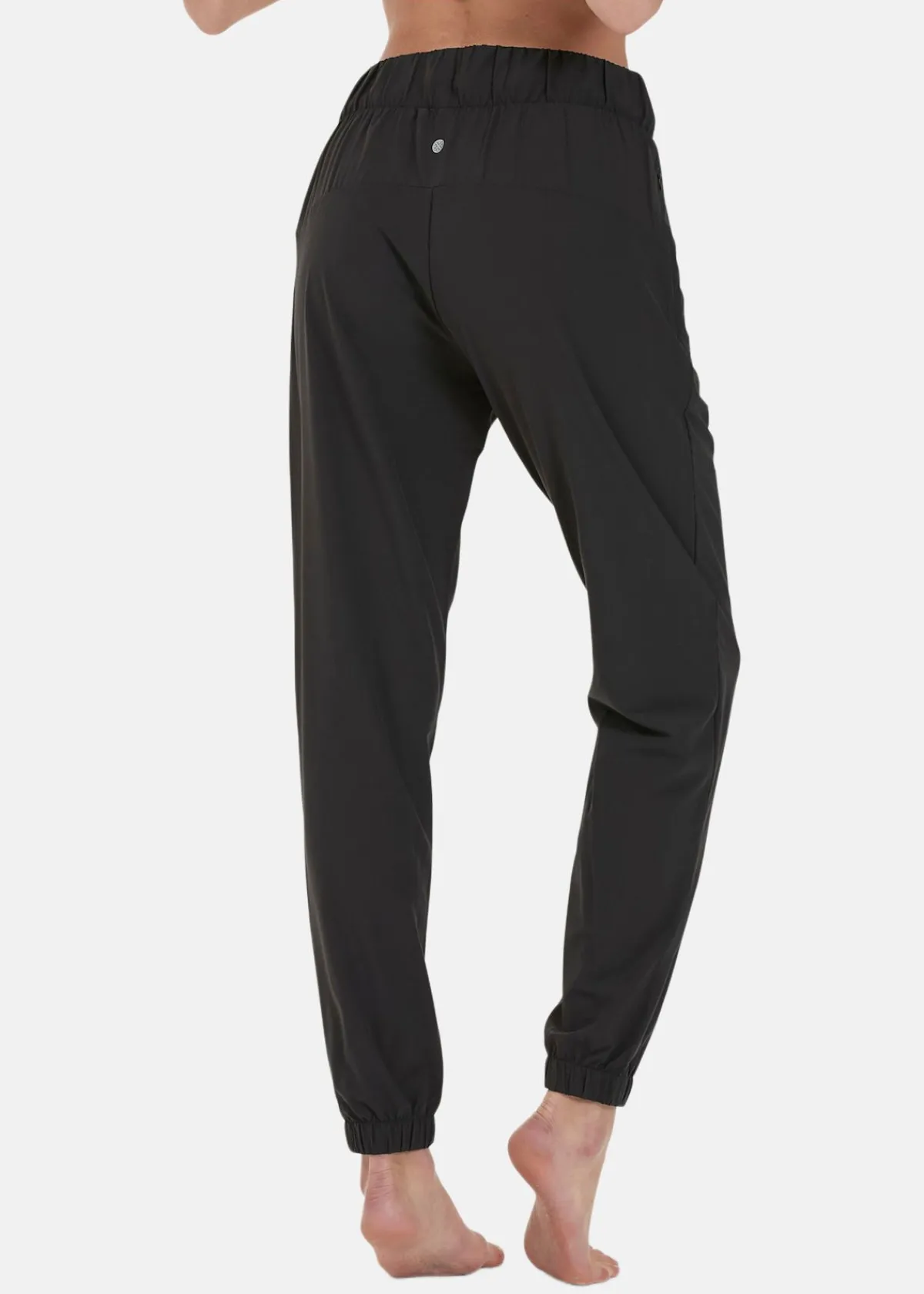Athlecia Austberg W Training Pants