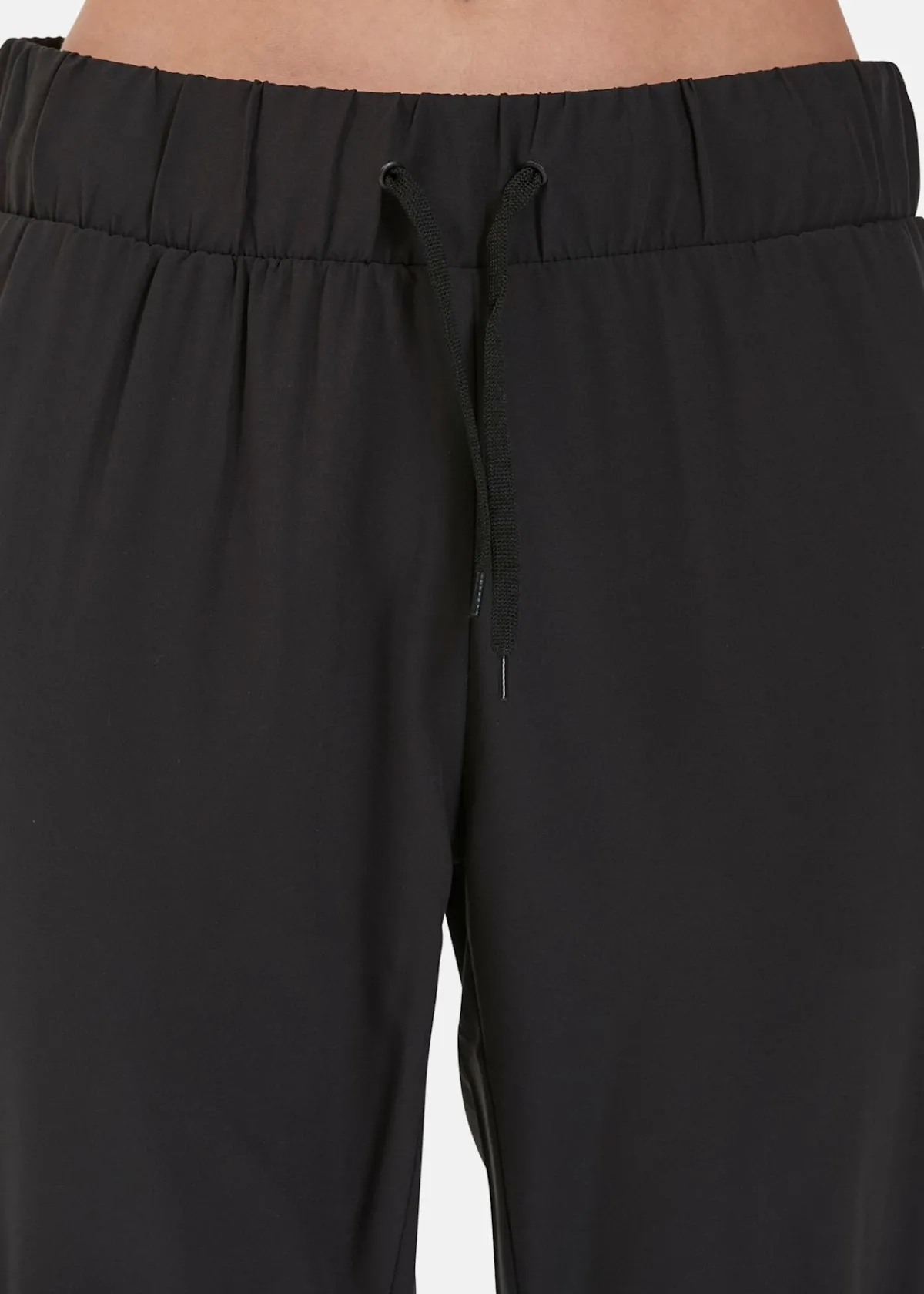 Athlecia Austberg W Training Pants